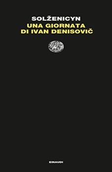 giornata di ivan denisovic la casa di matrena accadde alla stazione di kocetovka