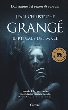 rituale del male