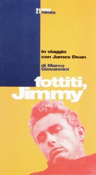 fottiti jimmy