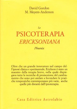 psicoterapia ericksoniana phoenix