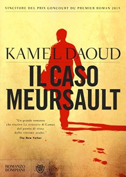 caso meursault