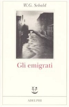 emigrati