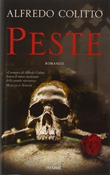 peste