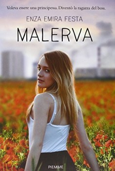 malerva