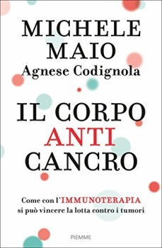 corpo anti cancro