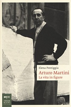 arturo martini