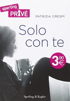 solo con te