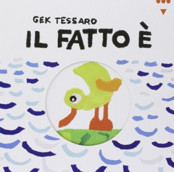 fatto e\'