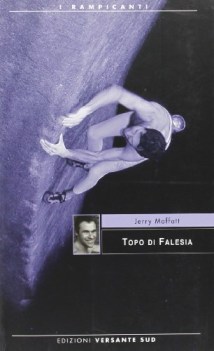 topo di falesia