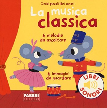 musica classica