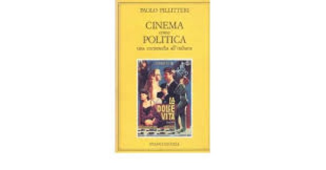 cinema come politica una commedia allitaliana