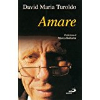 amare