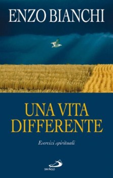 vita differente