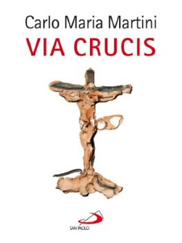 via crucis