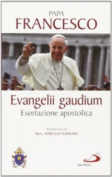 evangelii gaudium