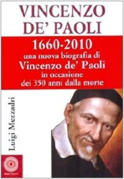 vincenzo de paoli