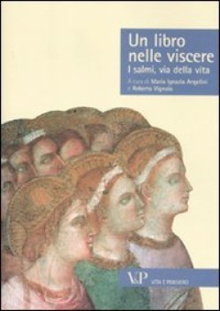 libro nelle viscere