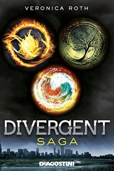 divergent saga divergentinsurgentallegiant