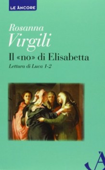 no di elisabetta