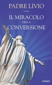 mio grande libro a tutta velocit