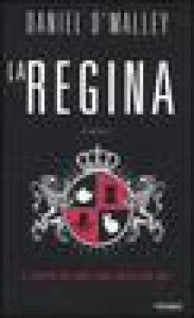 regina