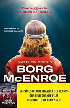 borg mcenroe