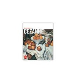 cezanne