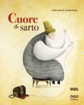 cuore di sarto