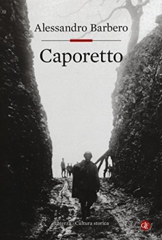 caporetto