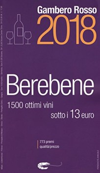 berebene 2018