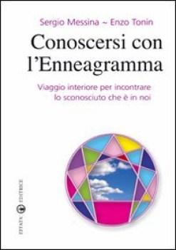 conoscersi con l\'enneagramma