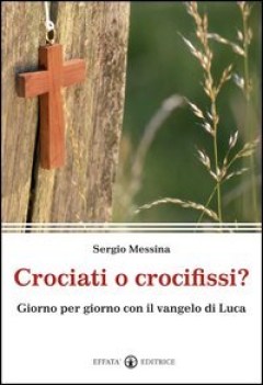 crociati o crocifissi