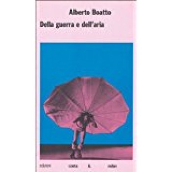 della guerra e dell\'aria