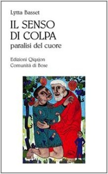 senso di colpa