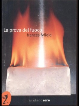 prova del fuoco