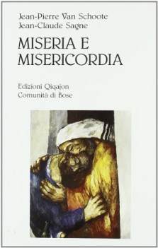 miseria e misericordia