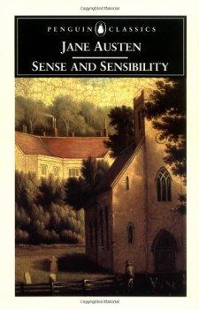 sense and sensibility (integrale)