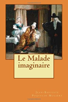 malade imaginaire