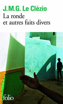 ronde et autres faits divers