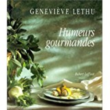 humeurs gourmandes