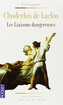 liaisons dangereuses