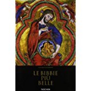 bibbie piu\' belle ediz italiana