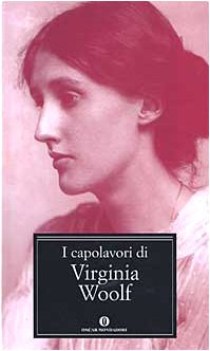 capolavori di virginia woolf fc