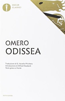 odissea TF (privitera)