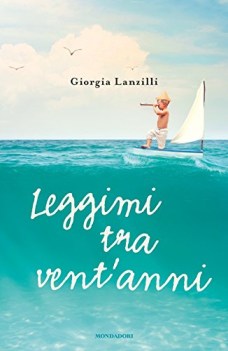 leggimi tra vent\'anni