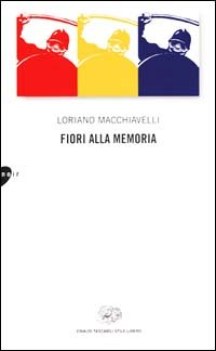 fiori alla memoria