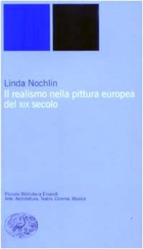 realismo nella pittura europea del xix secolo