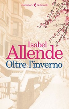 oltre l\'inverno