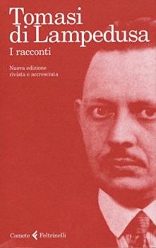 racconti