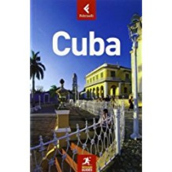 cuba